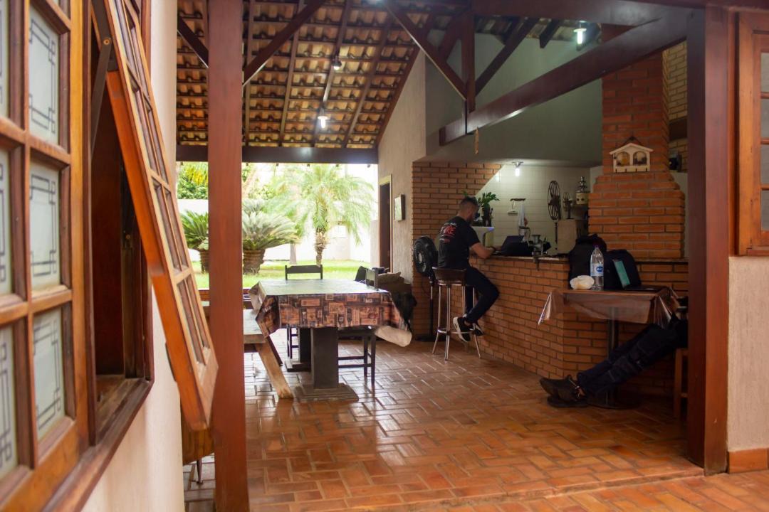 Photo of Others in Sao Jose do Rio Preto