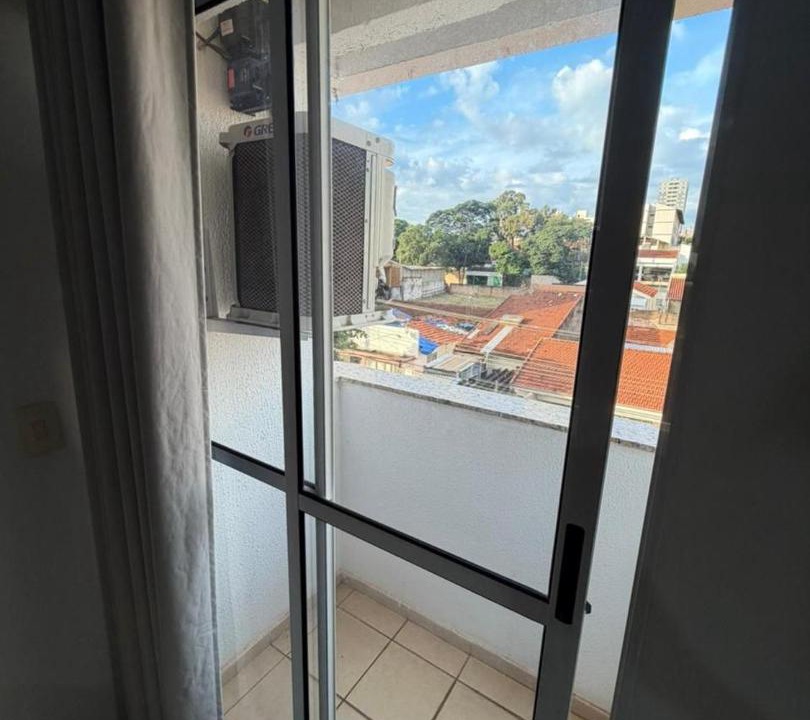 Photo of Others in Bauru