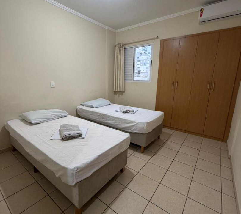 Photo of Others in Bauru