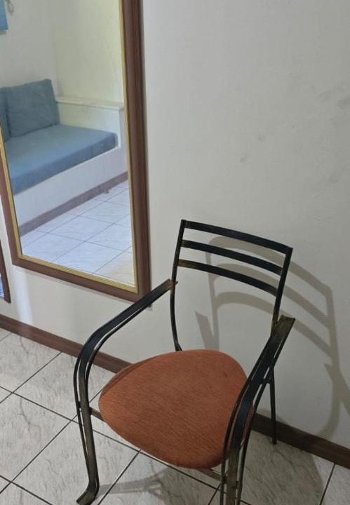 Photo of Others in Siqueira Campos