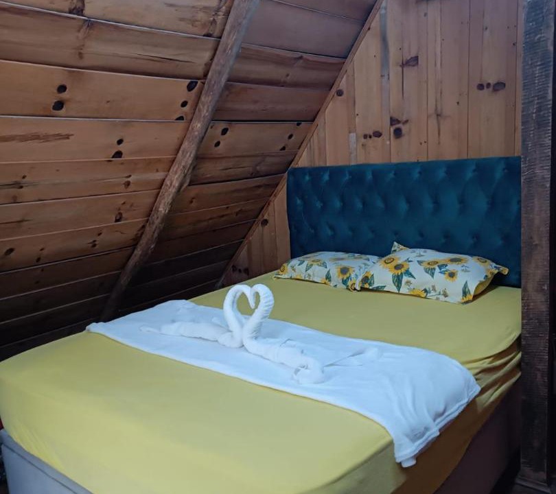 Photo of Bedroom in Sapiranga