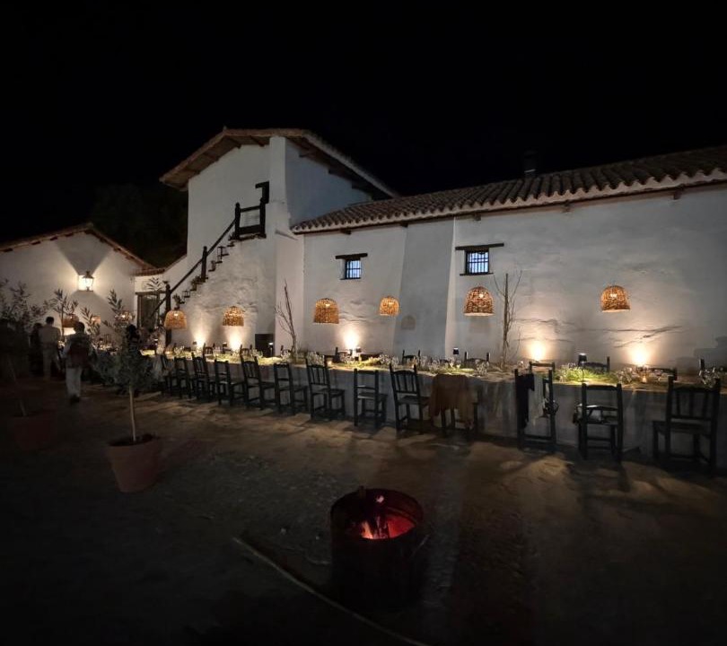 Photo of Others in Molinos