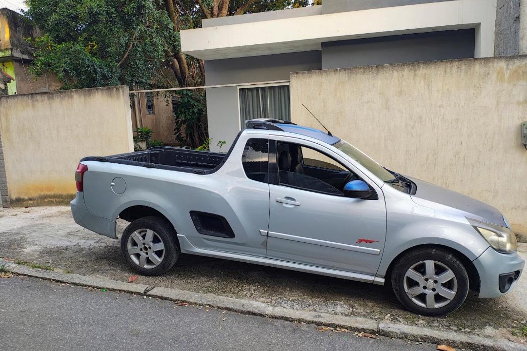 Photo of Others in Campo Grande