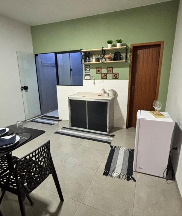 Photo of Others in Bandeirantes