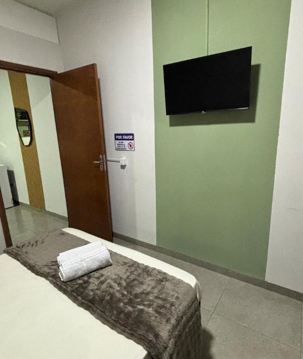 Photo of Others in Bandeirantes