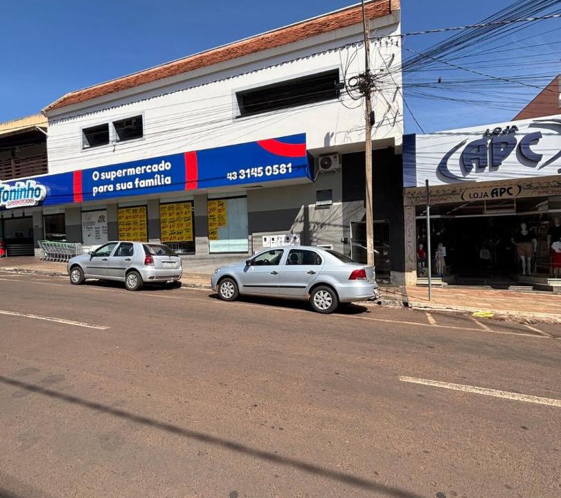 Photo of Others in Bandeirantes