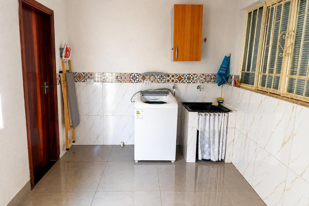 Photo of Others in Ourinhos