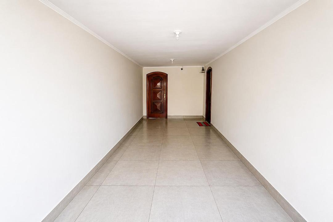 Photo of Others in Ourinhos