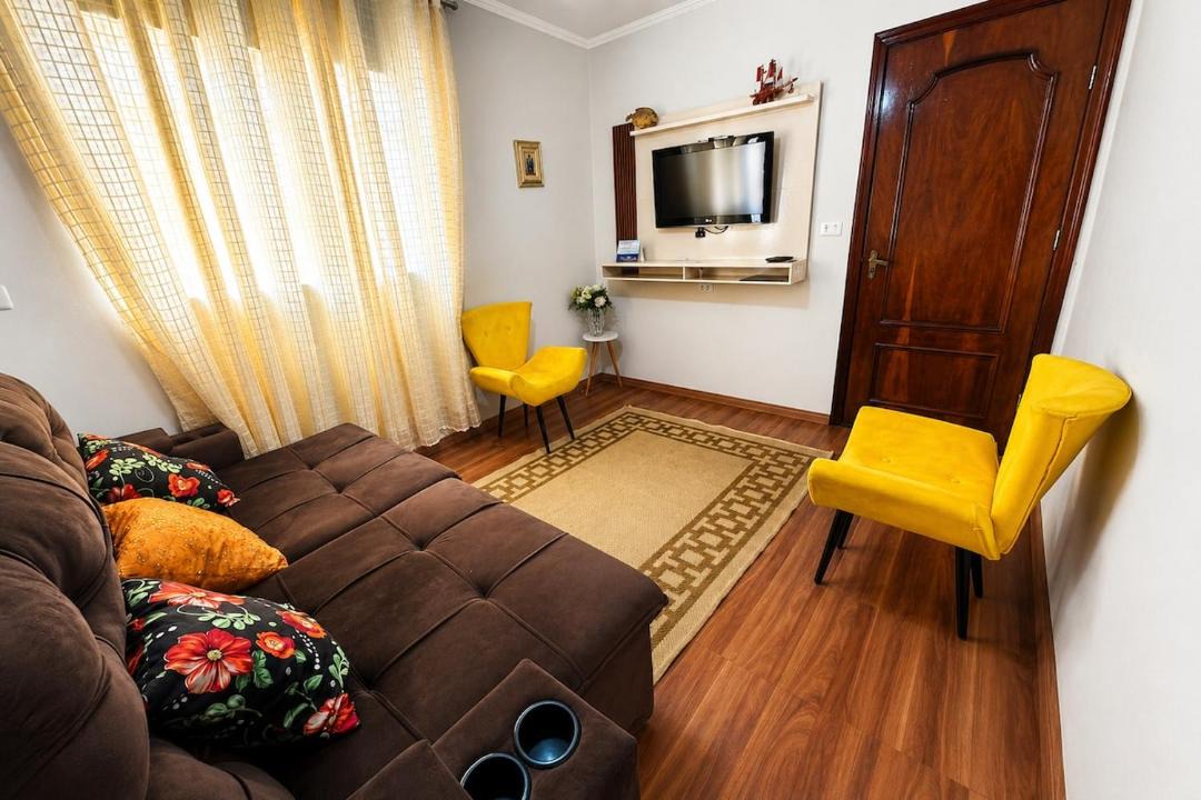 Photo of Others in Ourinhos