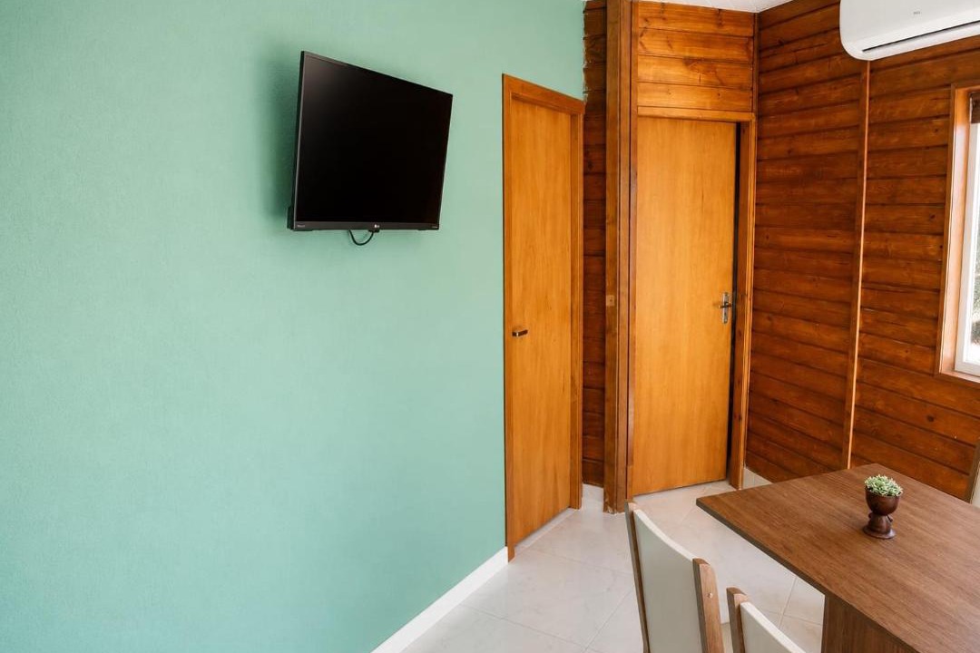 Photo of Others in Ponta das Canas
