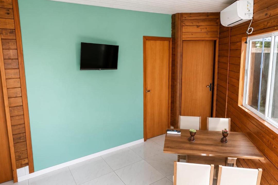 Photo of Others in Ponta das Canas