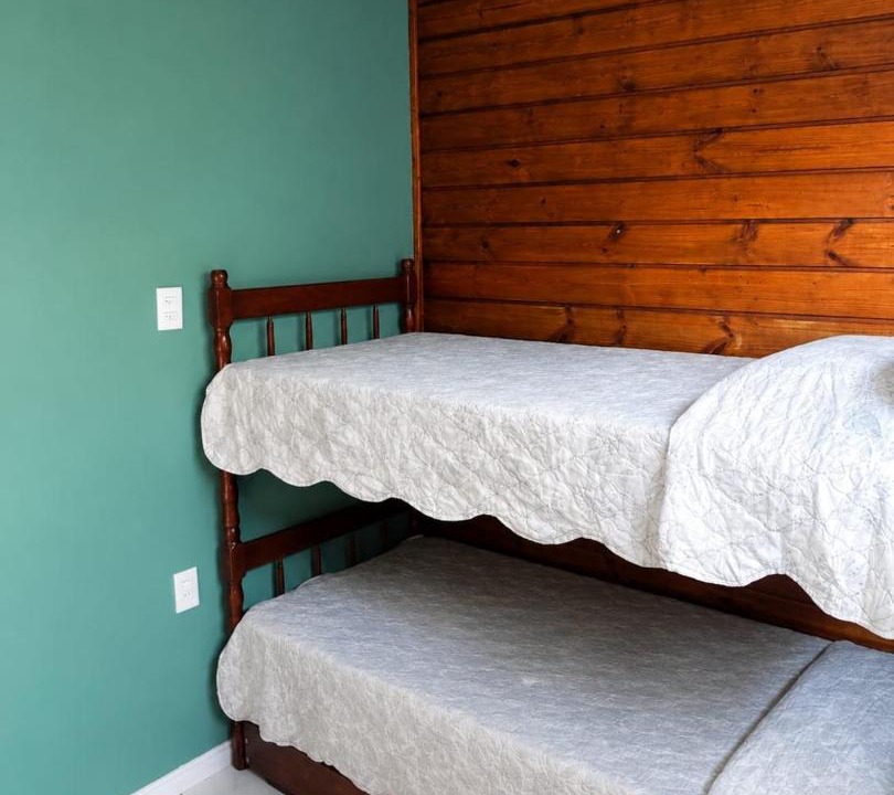 Photo of Bedroom in Ponta das Canas