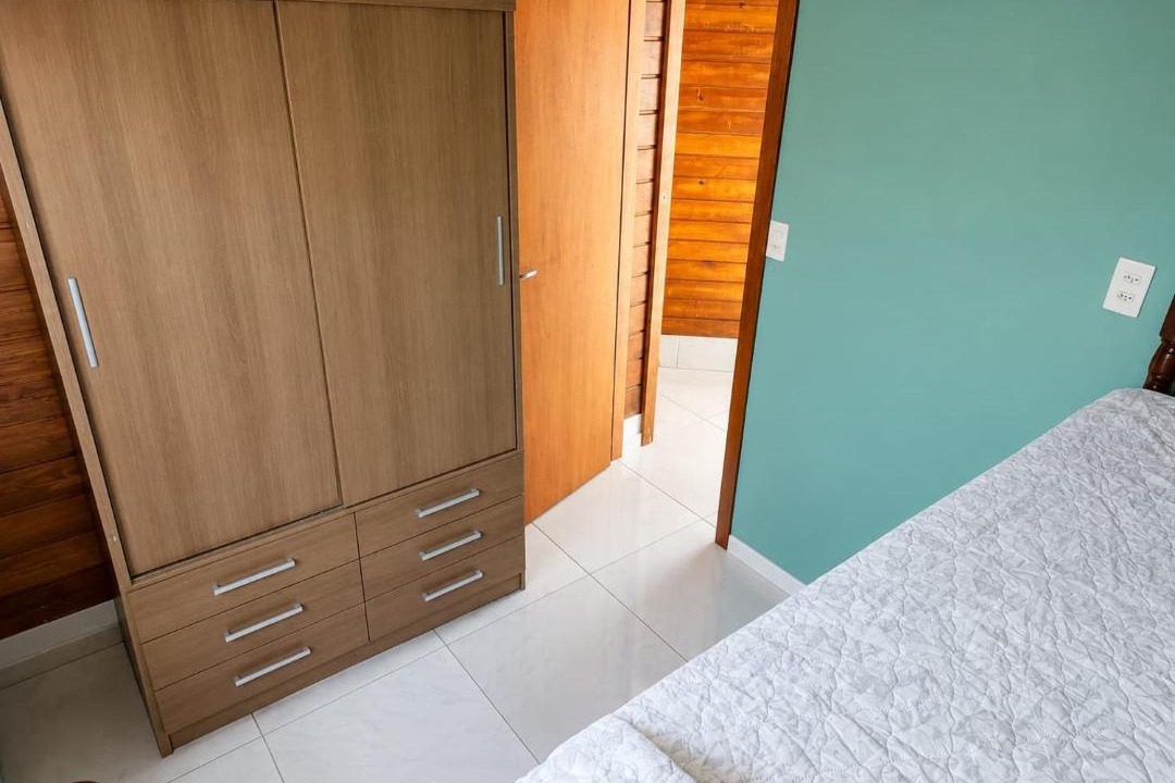 Photo of Bedroom in Ponta das Canas