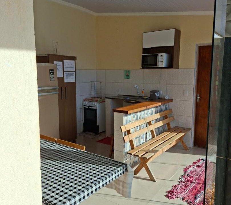 Photo of Others in Pontal de Santa Marina
