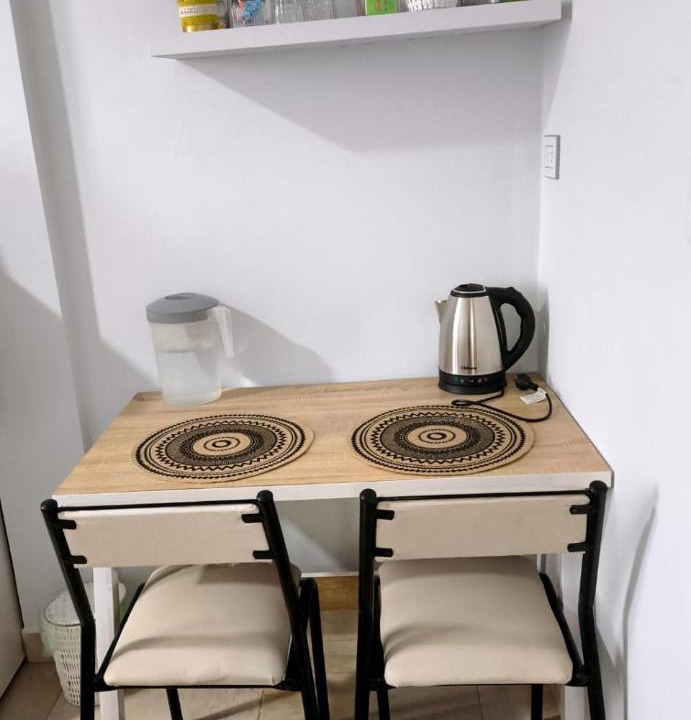 Photo of Kitchen in Alto Comedero