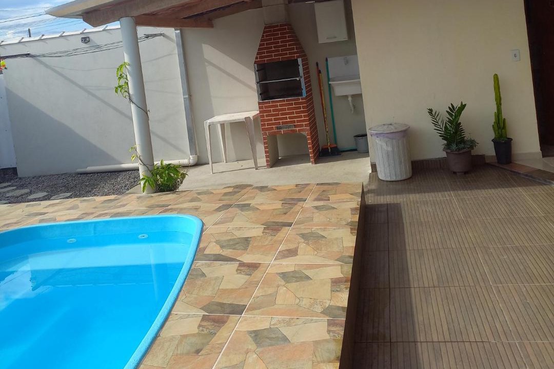 Photo of Others in Pontal de Santa Marina