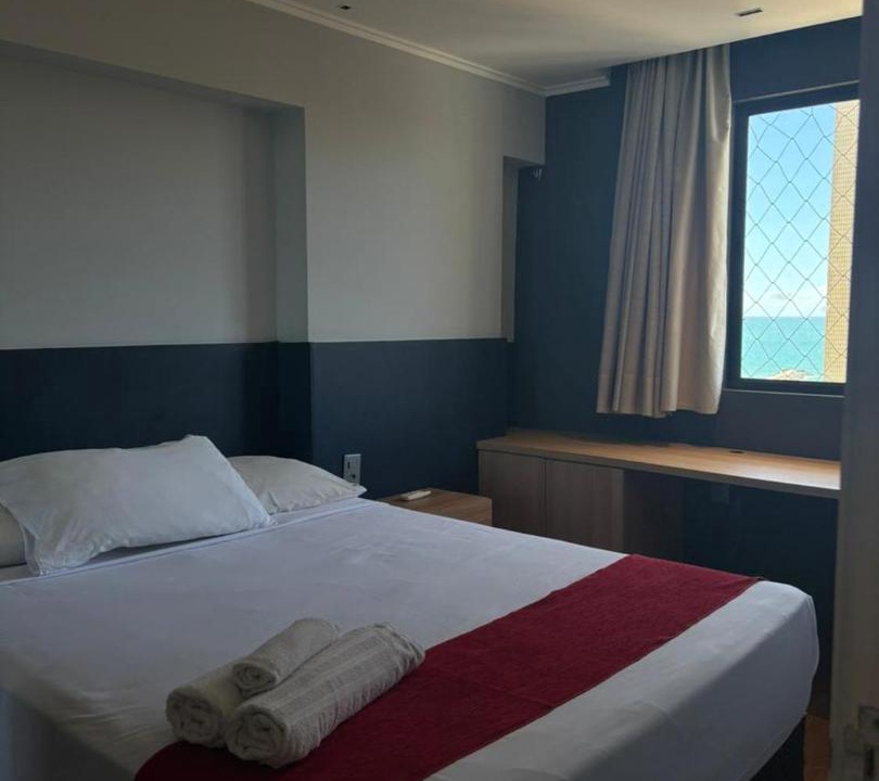 Photo of Bedroom in Fortaleza