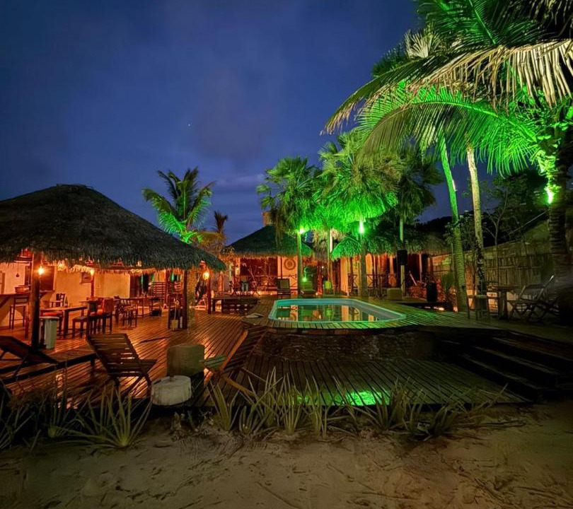 Photo of Others in Barra Grande