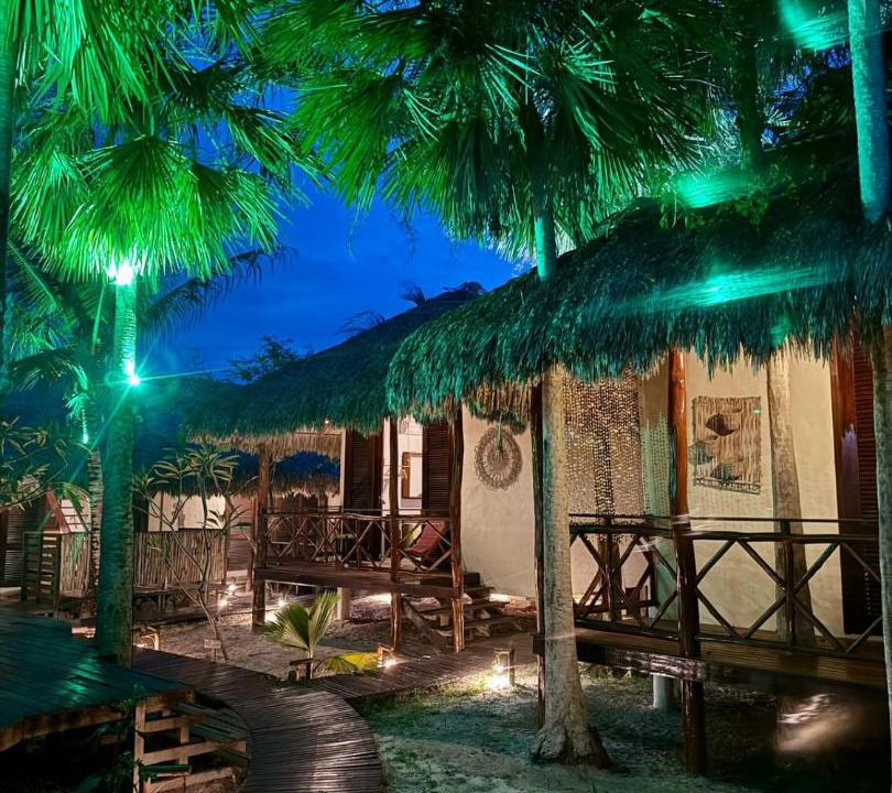 Photo of Others in Barra Grande