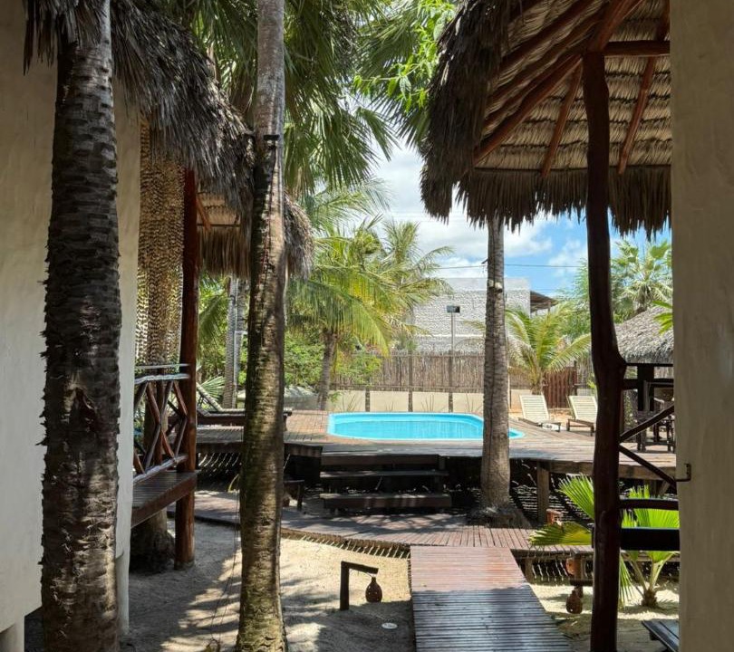 Photo of Others in Barra Grande