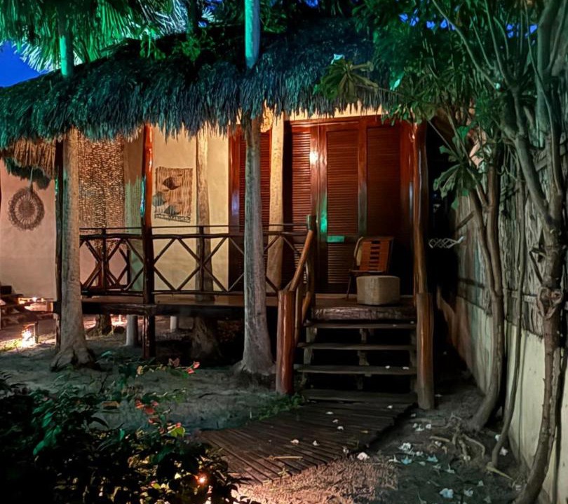 Photo of Others in Barra Grande
