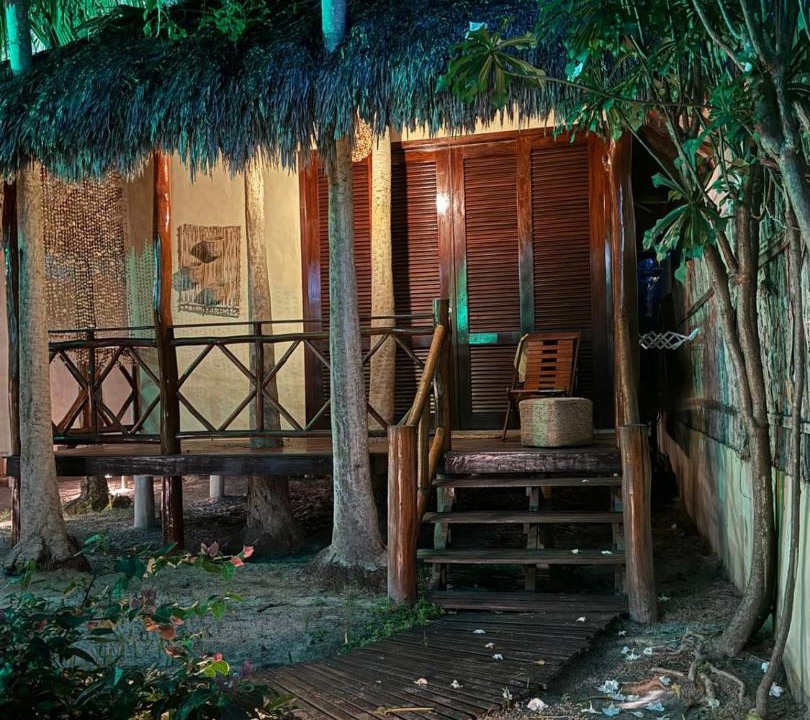 Photo of Others in Barra Grande