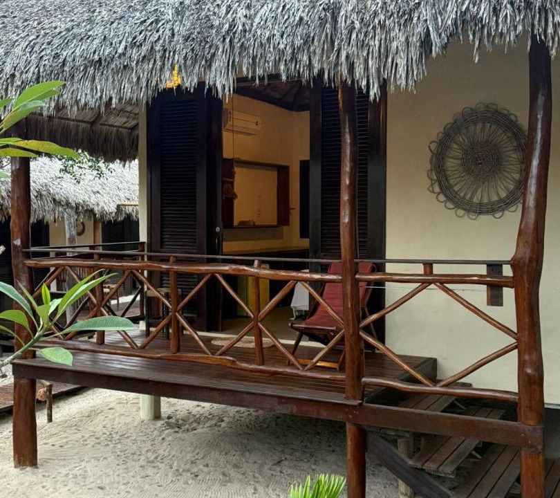 Photo of Others in Barra Grande