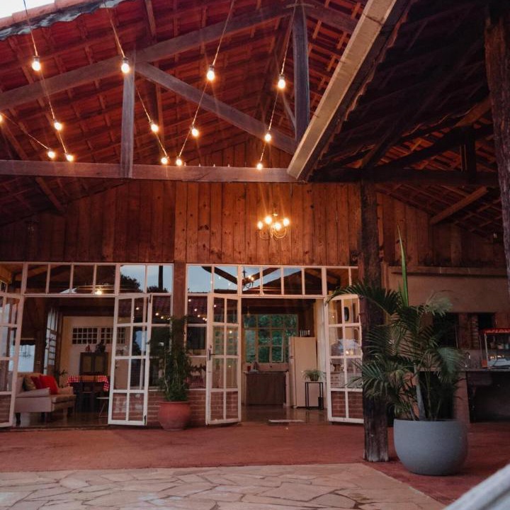 Photo of Others in Paraisopolis