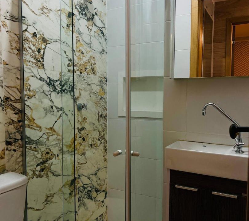 Photo of Bathroom in Fatima