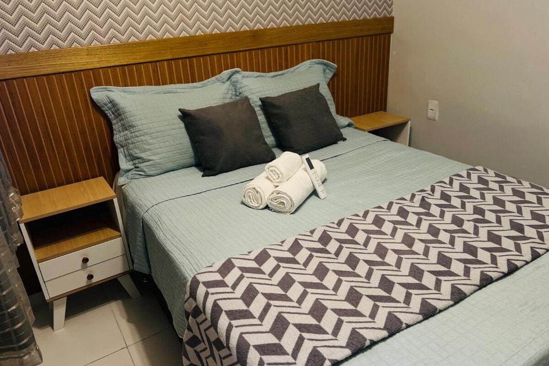 Photo of Bedroom in Fatima