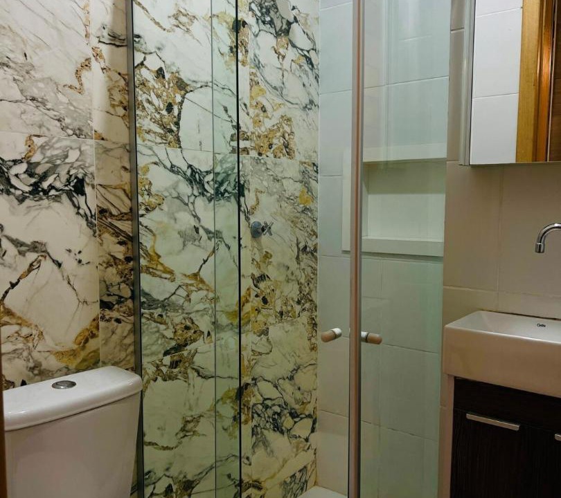 Photo of Bathroom in Fatima