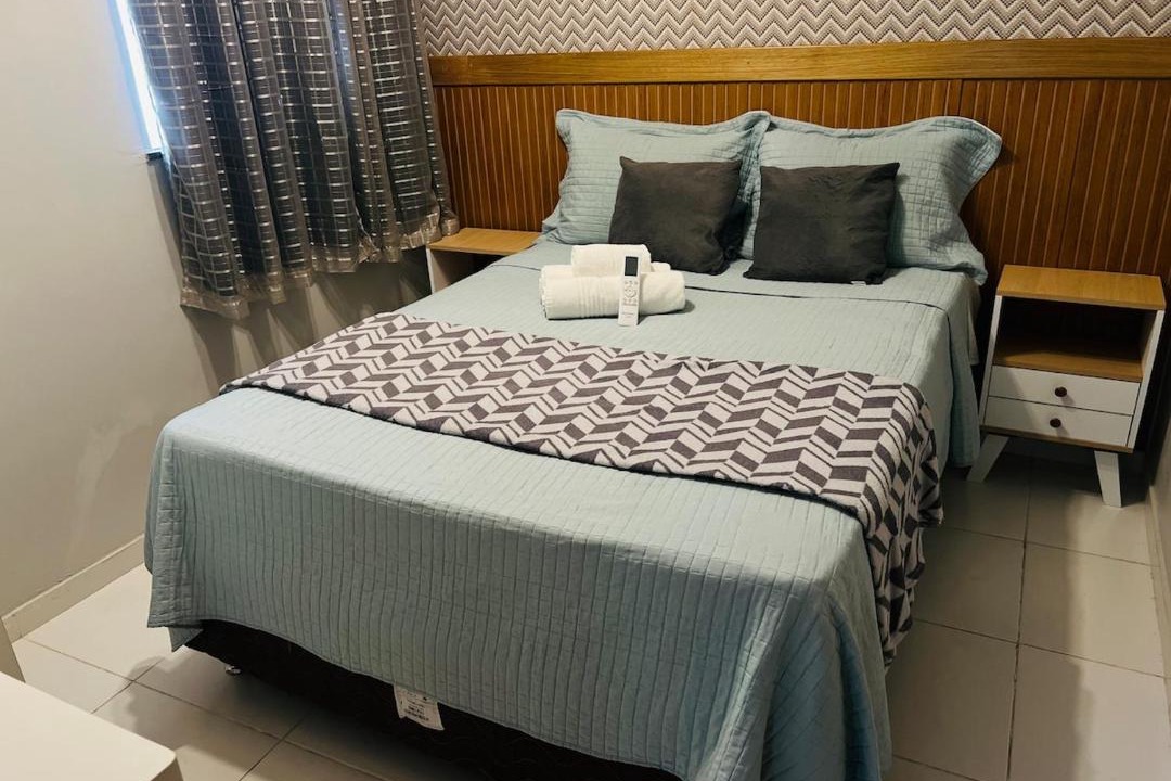 Photo of Bedroom in Fatima