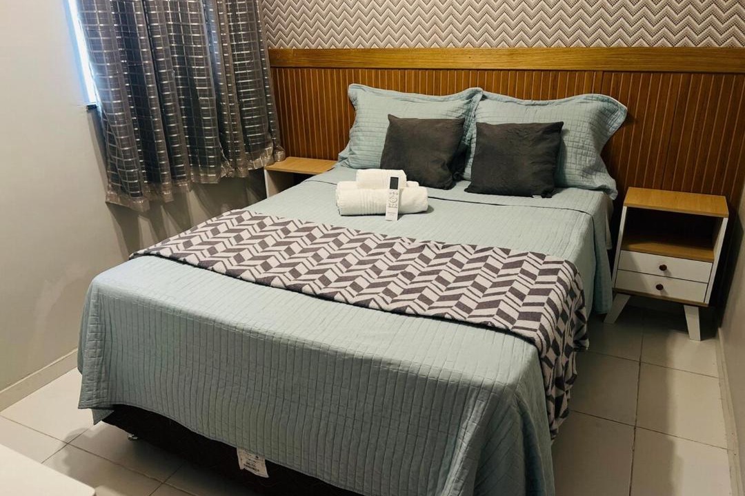 Photo of Bedroom in Fatima