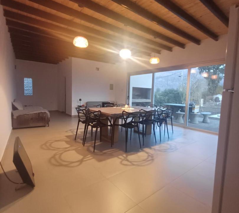 Photo of Others in Villa Basilio Nievas