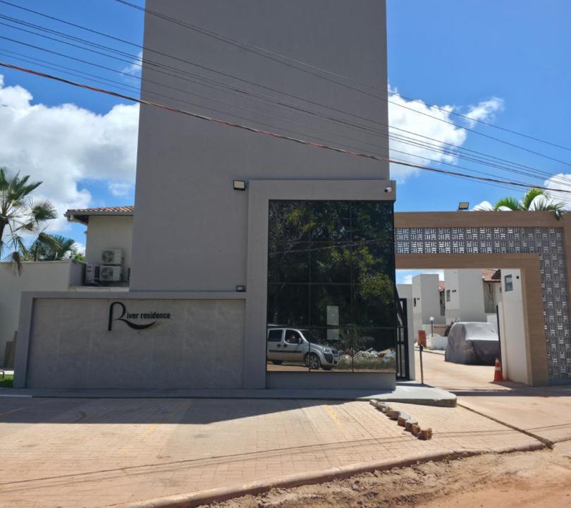 Photo of Others in Barreirinhas