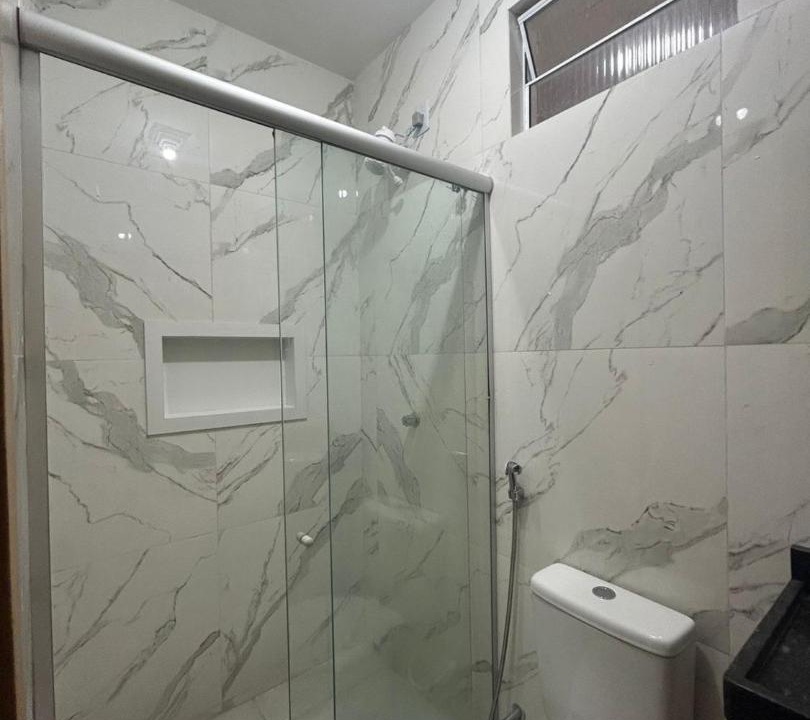 Photo of Bathroom in Fatima