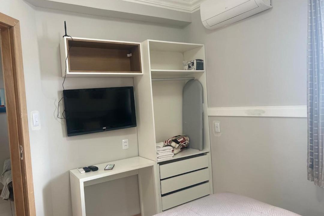 Photo of Bedroom in Fatima