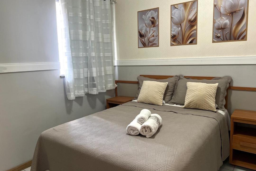 Photo of Bedroom in Fatima
