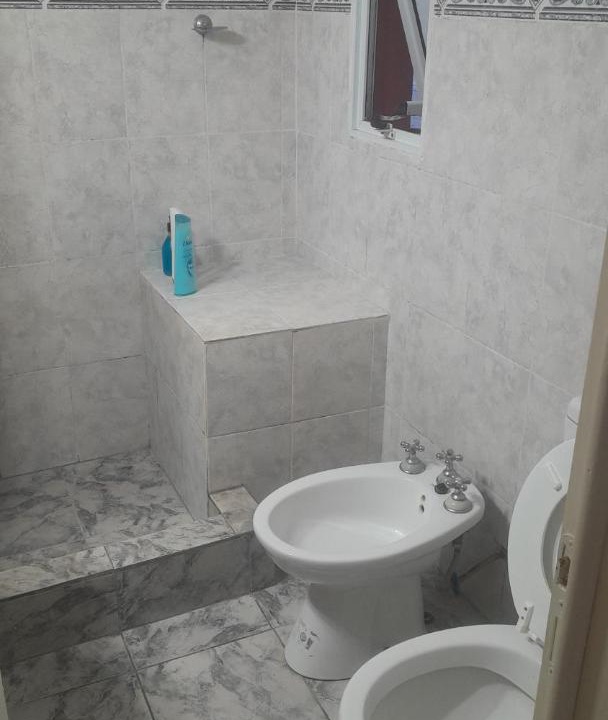 Photo of Bathroom in Tandil