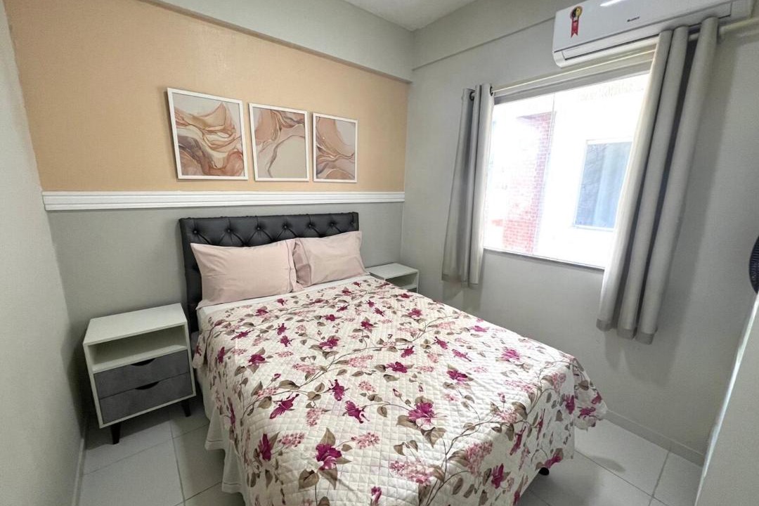Photo of Bedroom in Fatima