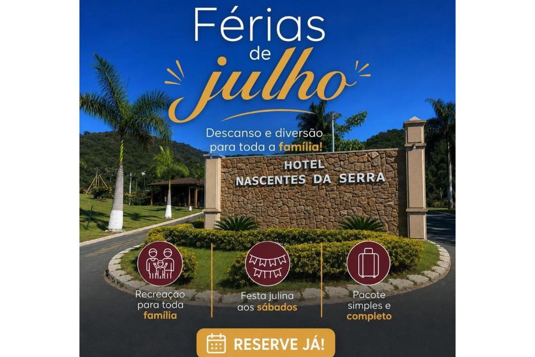 Photo of Others in Regiao Urbana Homogenea I