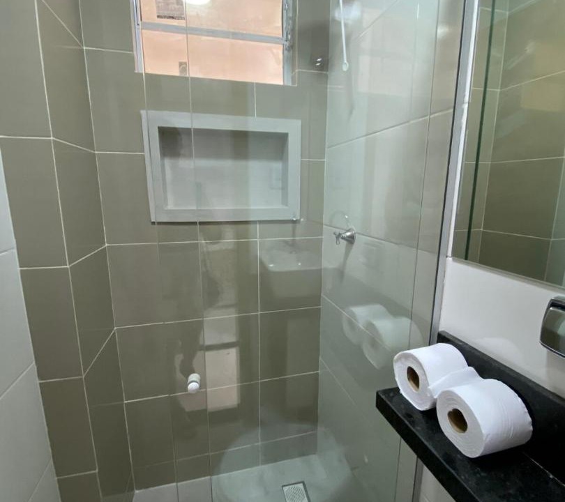 Photo of Bathroom in Fatima