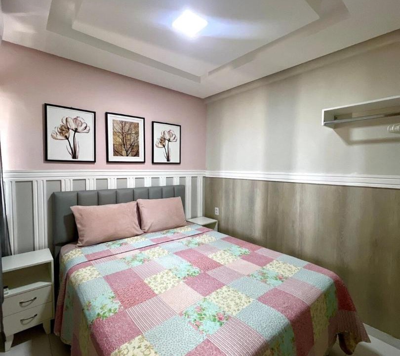 Photo of Bedroom in Fatima