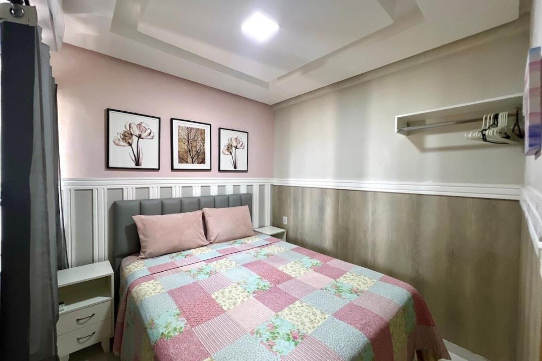 Photo of Bedroom in Fatima