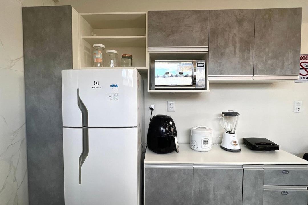 Photo of Kitchen in Fatima
