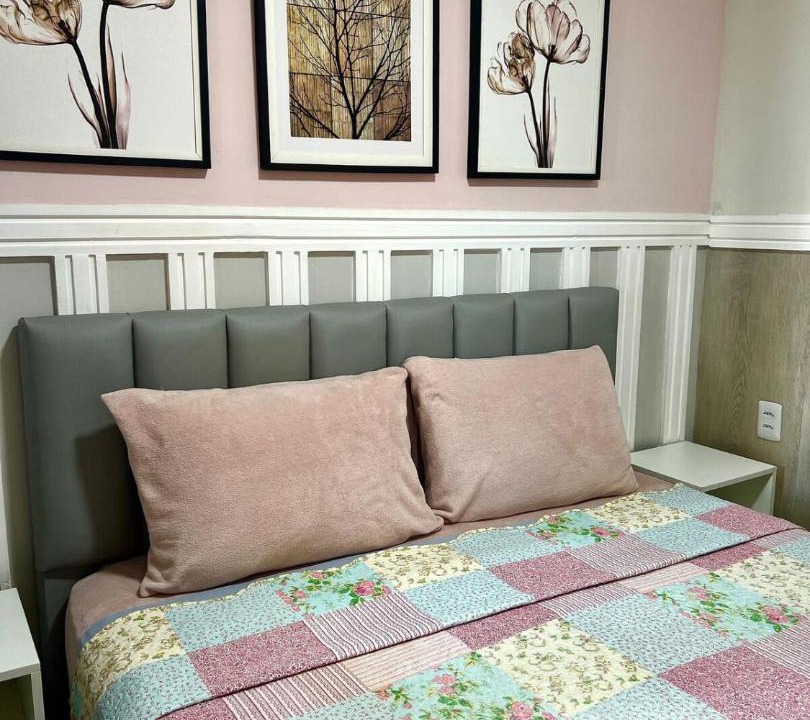 Photo of Bedroom in Fatima
