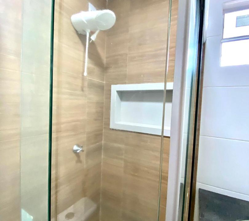 Photo of Bathroom in Fatima