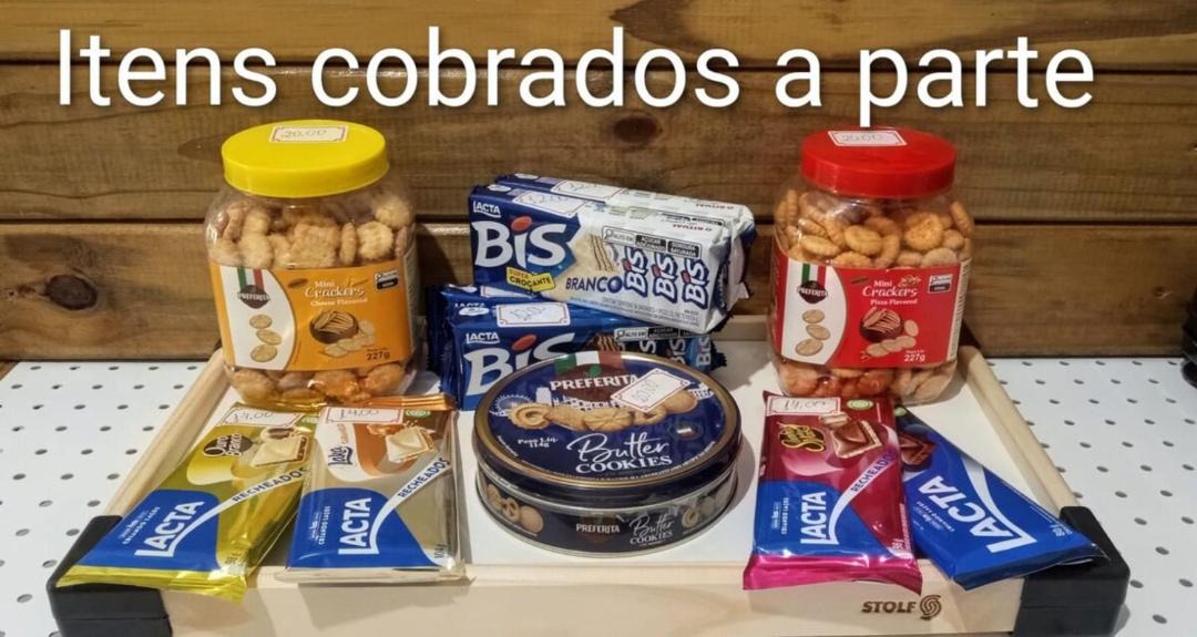 Photo of Others in Lagoa da Conceicao