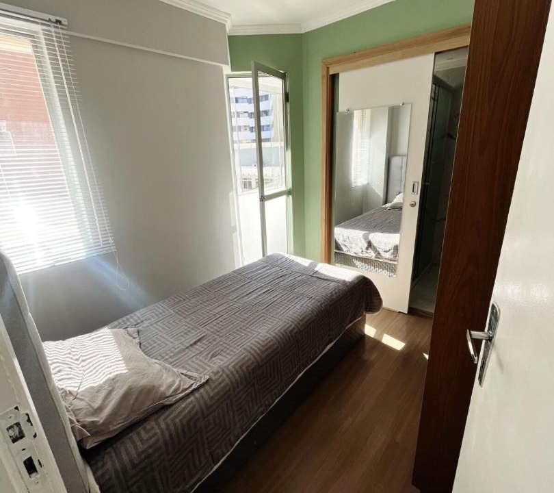 Photo of Bedroom in Bigorrilho