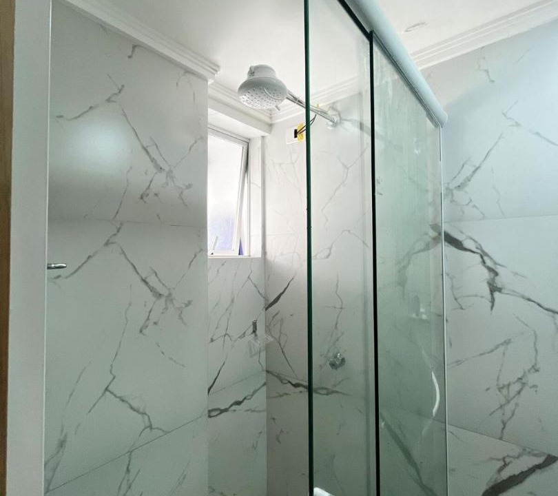 Photo of Bathroom in Bigorrilho